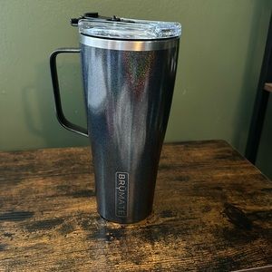 EUC. Brumate Toddy XL